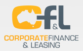 Corporate Finance